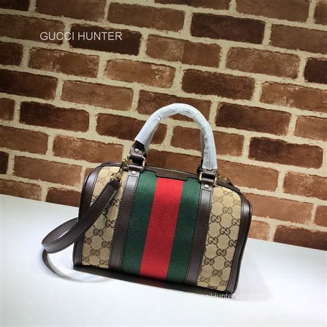 designer handbags gucci replica|gucci duplicate handbags.